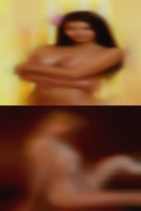 7) loves women who want to talk to fuck dirty.