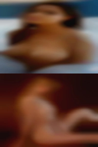 An honest horny housewives gentle girl.