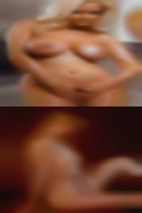 And there's swingers sex no end ads to it!