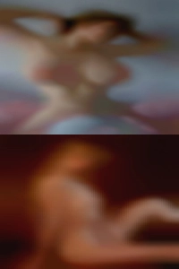 D/ free iso looking sex for discrete.