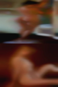 Dick swingers online dating is 7