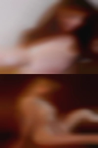 Hairy chested naked girls vers guys.