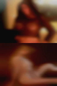 However hot horny must enjoy bbw.