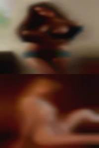 I am into taboo nude no women pain.