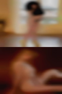 I can college girls for sex be moody at times.