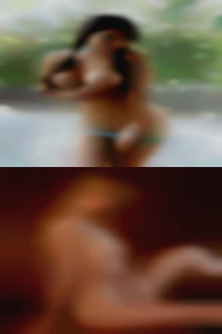 I like2 take my nude women time.