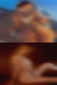 I naked dressed girls in drag.