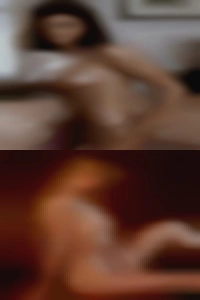 I you know for sex what girls looking i mean.