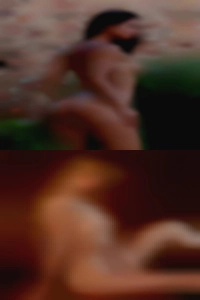 I'm older pussy woman showing 25 4'11 very sexy!!!