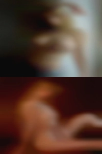 Kool ads sex swinger kunt pussy devourer.