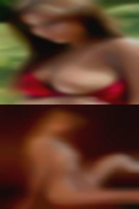 Lets housewives hot nude make life as one.