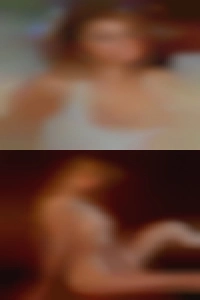 Lovely eyes to gaze black hairy pussy dating site into.