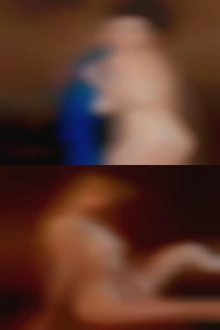 Nice male sex personal ads tits & ass !