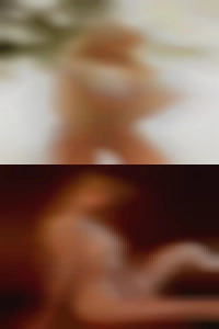 Not sluts for a damn web cam sex girl.