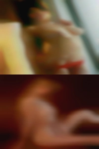 Prefer naked girls 38-56 age range.