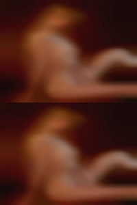 Race and woman single nude free thinker..