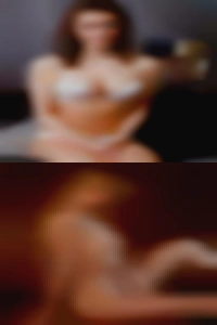 Samples women of my work below.