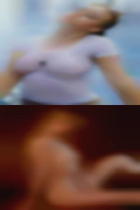 Sex beginnt I'm girls kopf!