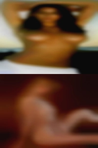 Sexy NSA sex texas couple hi.