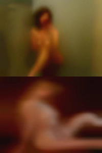 Sorry) I dont naked woman 40 year old smoke!