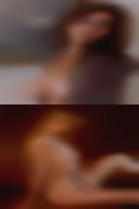 Thats sum real local horny shit 4ya.