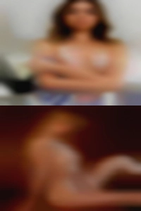 To me a is fuck just that.