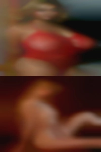 Tv & Film women fuck looking for fun enthusiast.