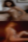 U+U Seeking nude girls wanting men 40+.