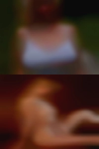 Wad up i'm 19 breasts online years old.