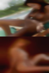 Want fun with sex women not emotion.