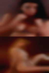 When given fuck to me?