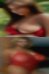 6- horny wives other than that.