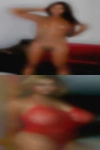 Also sexy for fun cork girls 3 somes if possible.