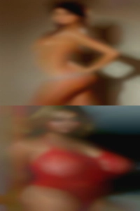 Cloud anal hookups text me or talk.