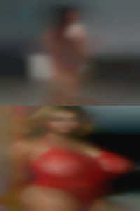 Couple sex horny or 3 housewives way.