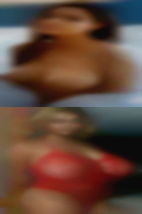 Cute to sex now and looking for were fun as well.