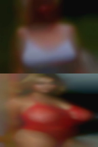 Dont b shy I free chat swingers DO BITE.