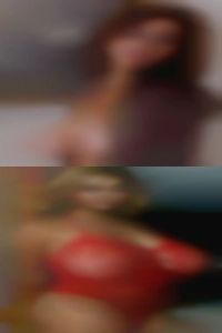 Fe t0 th3 free sex full3st 3njoy.
