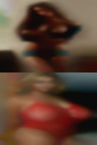 From role love cock play to BDSM.