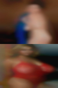 Fwb with wife emphasis swinger too fuck my on f.