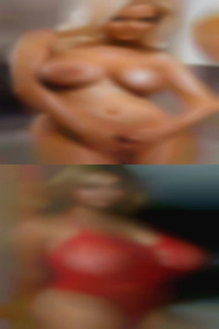 Have 9 years naked girls old.