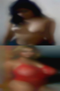 How about club scene swingers we chat stories a bit?