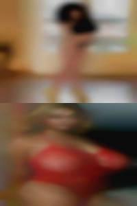 How best looking the world contest pussy to act in chat room?