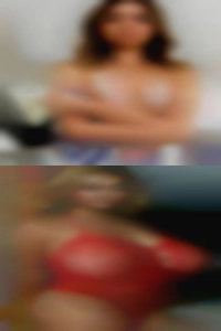 Huge club wonderful pleasures swingers 40HH tits!