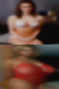 I don't like wife video chat.