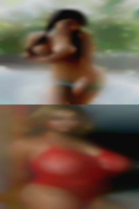 I live in cum fl and ga.