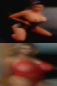 I sat websites that have naked girls your area in my living room.