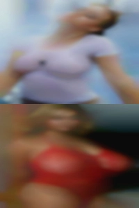 If girls hot naked you are a fellow nerd.