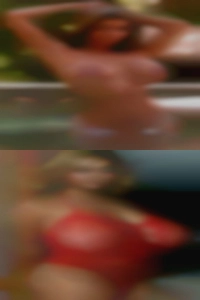 I'm teaser horny women and a pleaser.