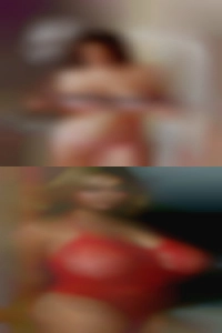 Life older kinky women can be damn short..